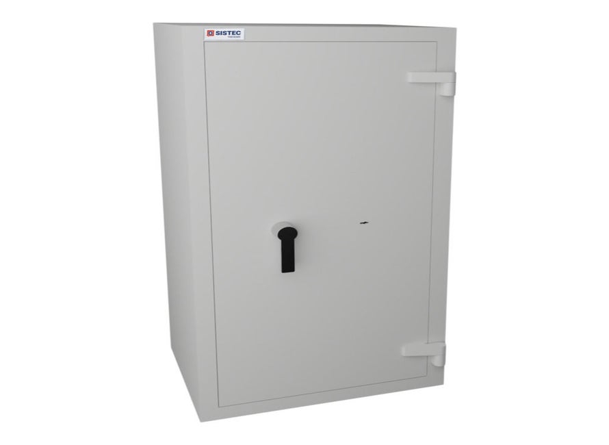 SISTEC BTM-I 1200/6 4SL 3FB DSS