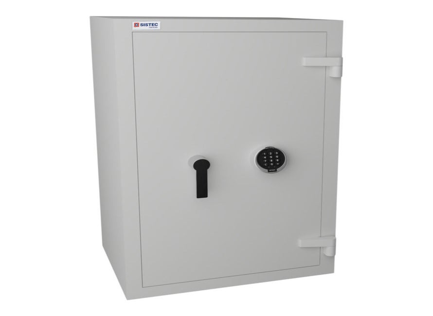 SISTEC BTM-0 1000/6 2SL 2FB ELO