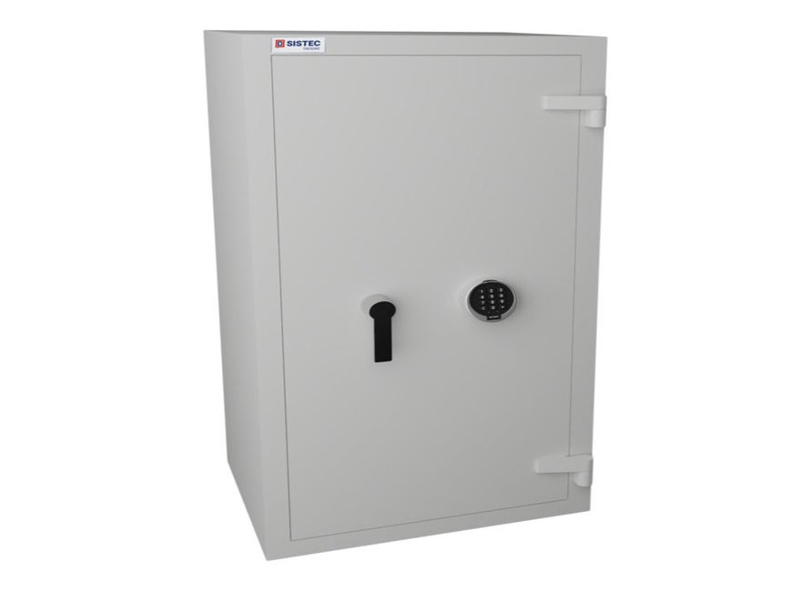 SISTEC BTM-0 1200/6 4SL 3FB ELO