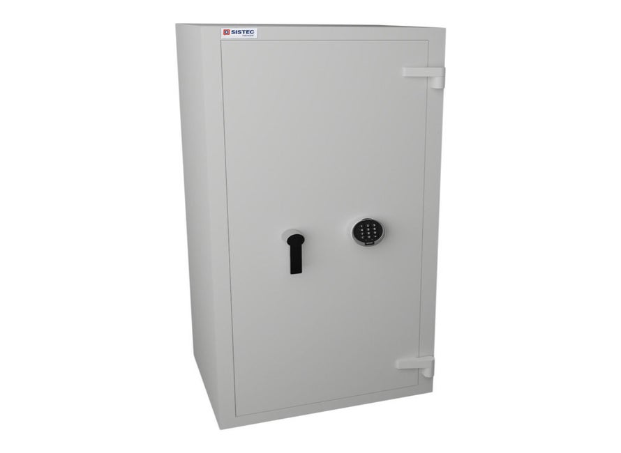 SISTEC BTM-0 1400/6 2SL 3FB ELO