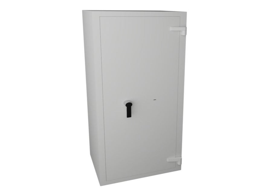 SISTEC BTM-0 1600/6 3SL 3FB DSS