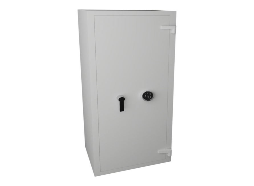 Sistec BTM-0 1600/6 6SL 3FB ELO