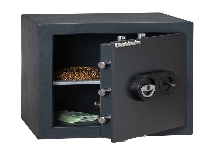 Chubbsafes Consul G1-40-KL