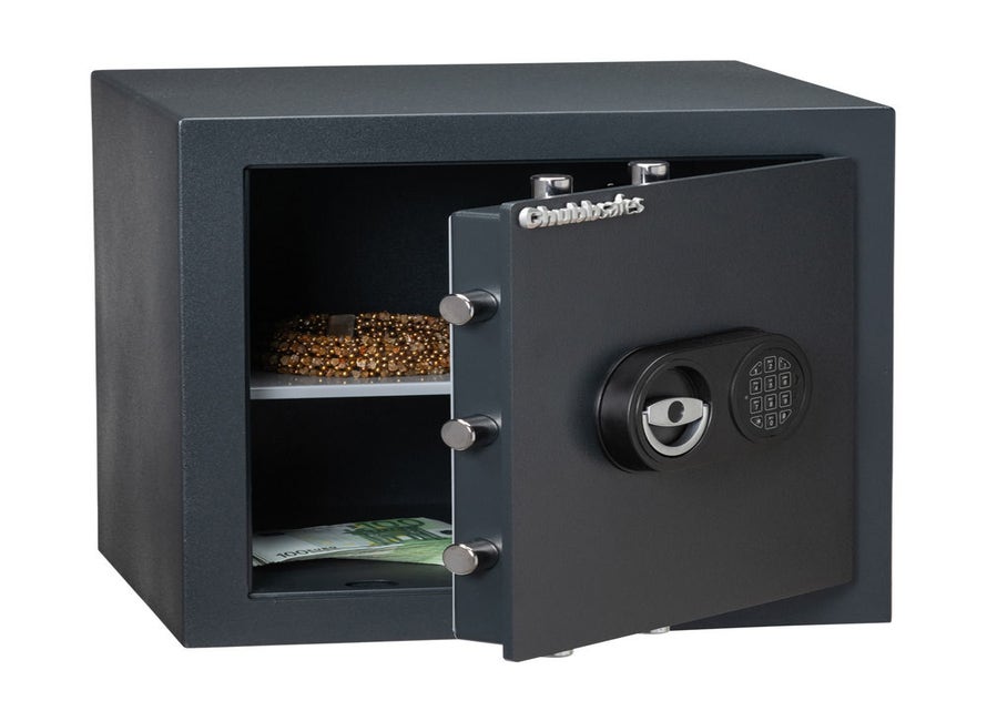 Chubbsafes Consul G0-40-EL