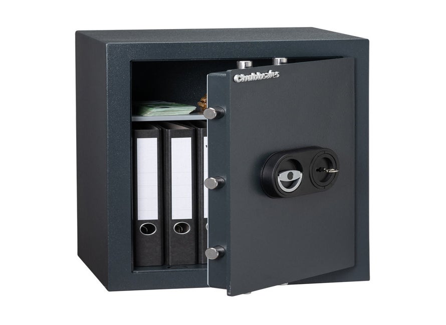 Chubbsafes Consul G0-50-KL
