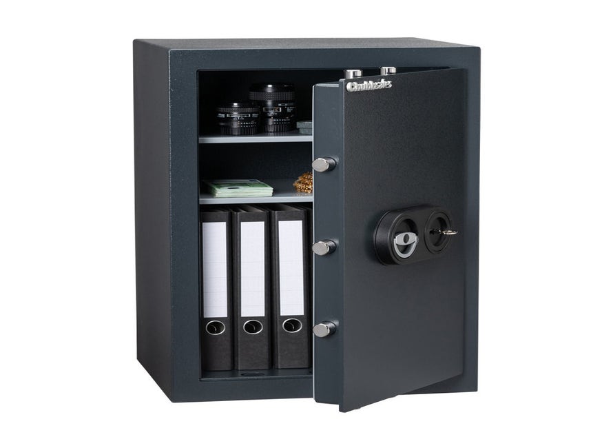 Chubbsafes Consul G0-65-KL