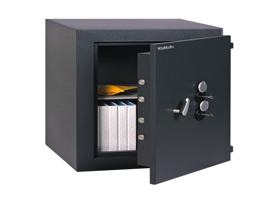 Chubbsafes Custodian G4-170-KL-KL