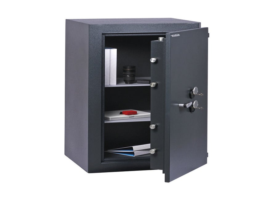 Chubbsafes Custodian G4-310-KL-KL