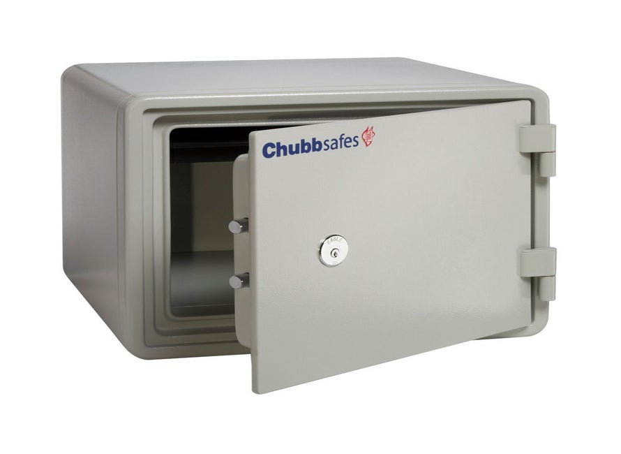 Chubbsafes Executive 25-KL-60