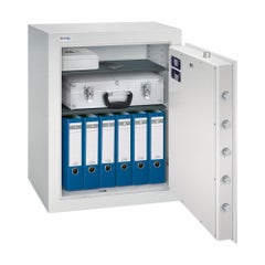 ORG_1101000026_D_7035_7035