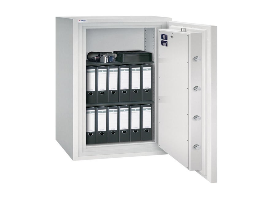 SISTEC Euroguard SE III-120/0