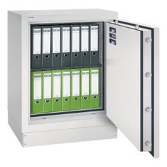 ORG_1101000159_D_7035_7035