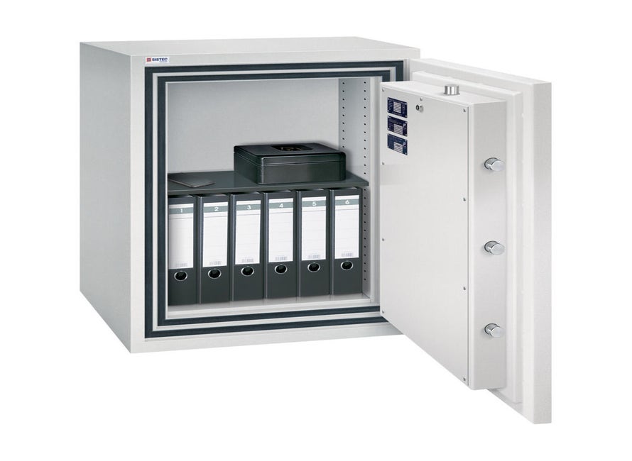 SISTEC Euroguard SE III-86/0 LFS30P