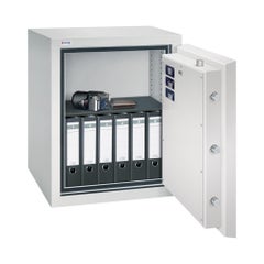 ORG_1101000307_D_7035_7035