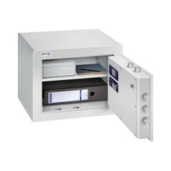 ORG_1101000466_D_7035_7035