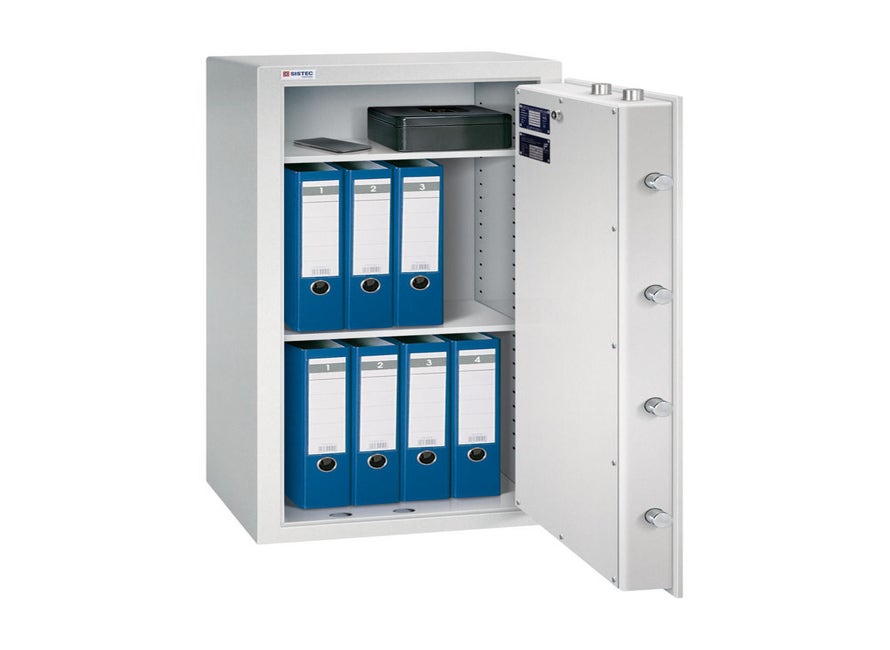 SISTEC EM0 A   950/4