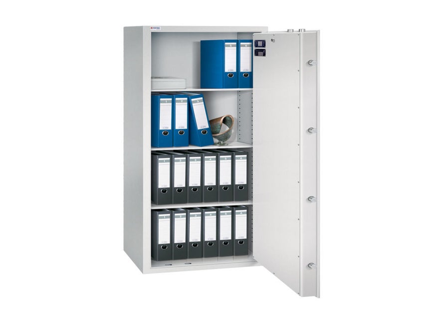 SISTEC EMI A 1600/6  DSS