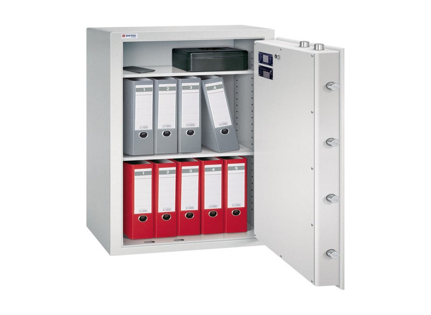 SISTEC EMI A   950/5