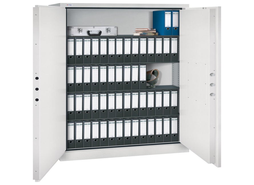 SISTEC TSS 4 franz. FB