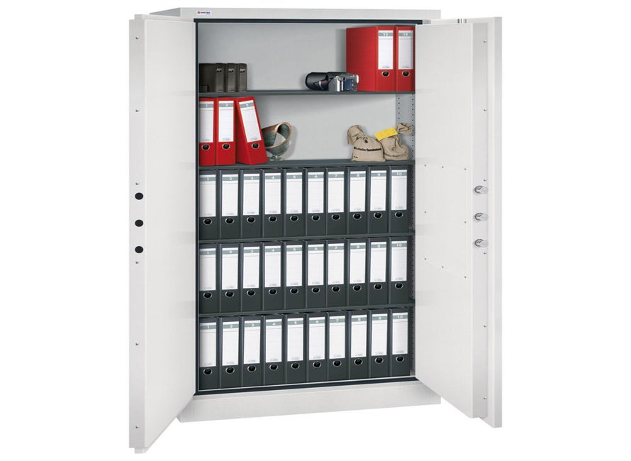 SISTEC TSS 2
