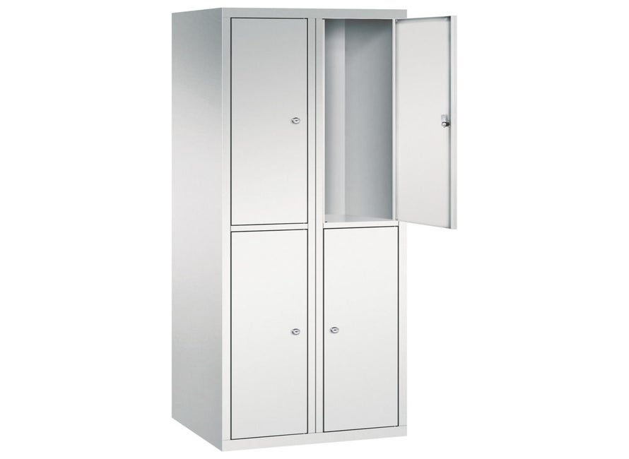 SFD 63/2 - 7035 7035