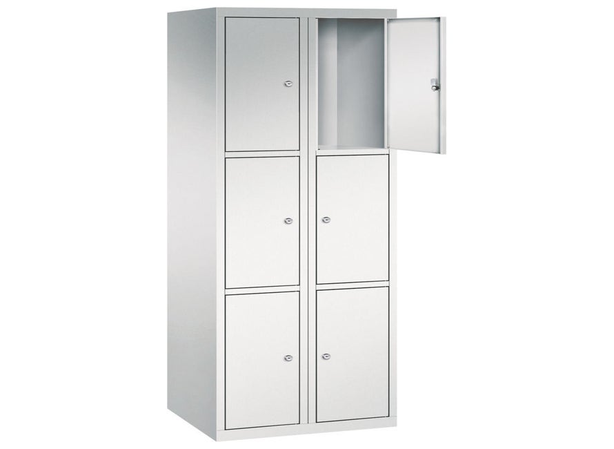 SFD 63/3 - 7035 7035