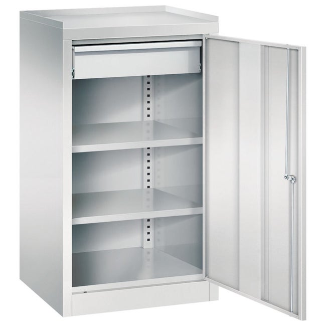 SMD W 501 - 7035 7035