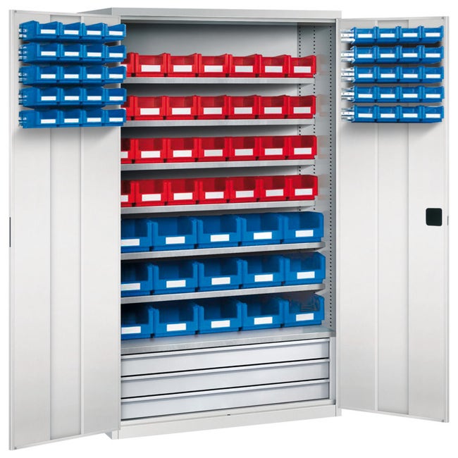 GRS 191551 - 7035 7035