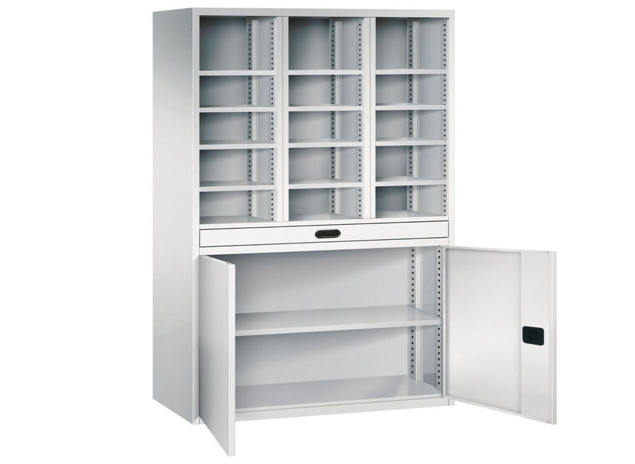 BVS 1/950 - 7035 7035