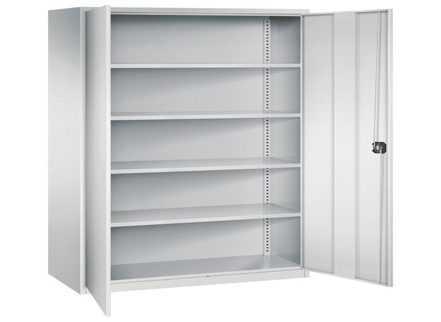 BLS 1204 - 7035 7035