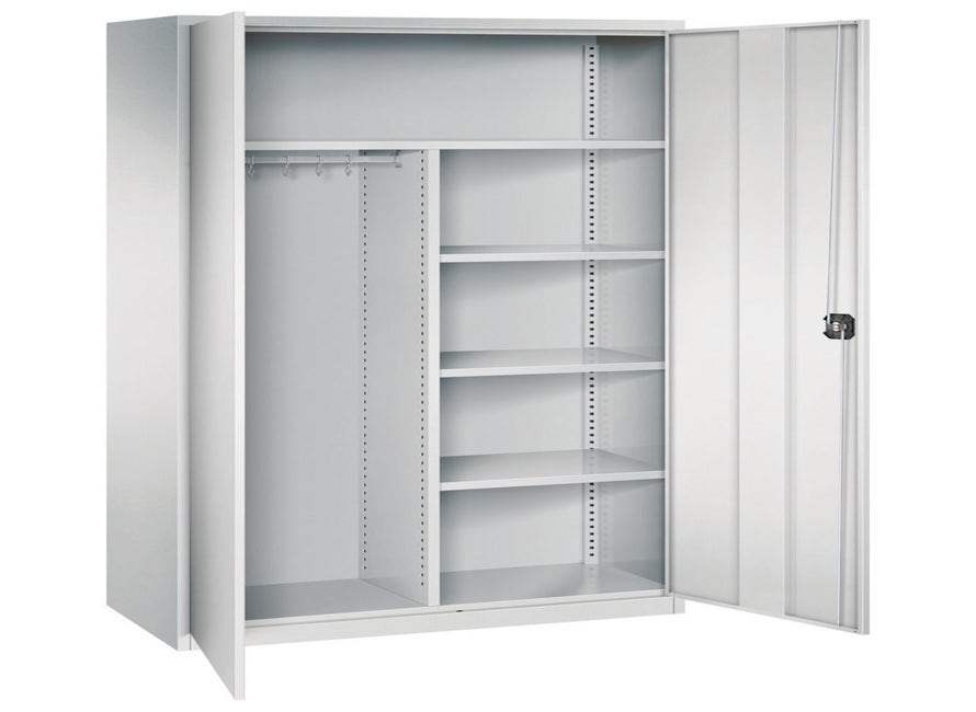 BLS 1204/T - 7035 7035