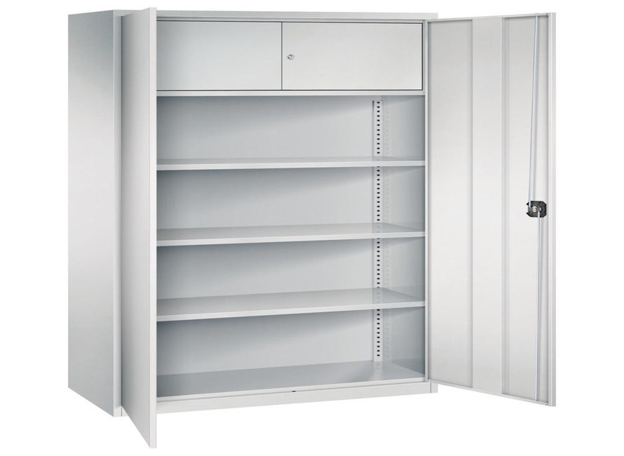 BLS 1205/W - 7035 7035