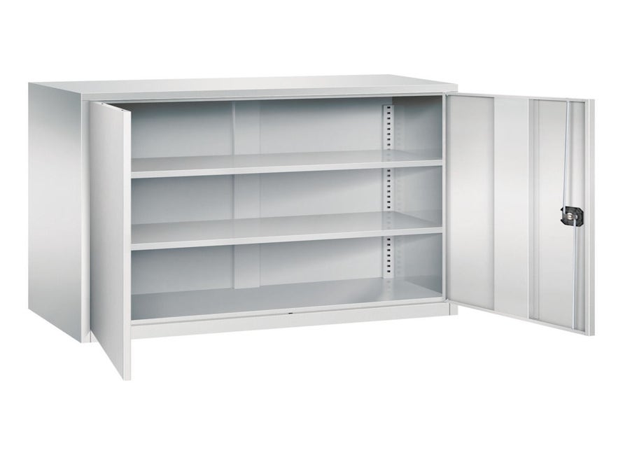 BLS 1214 - 7035 7035