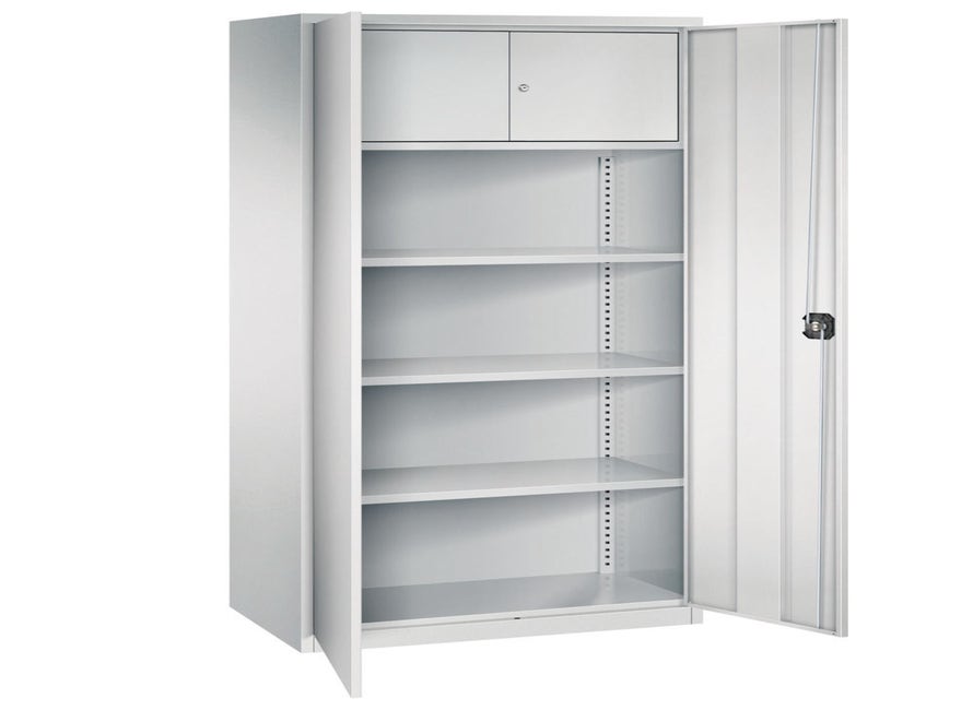 BLS 904/W - 7035 7035