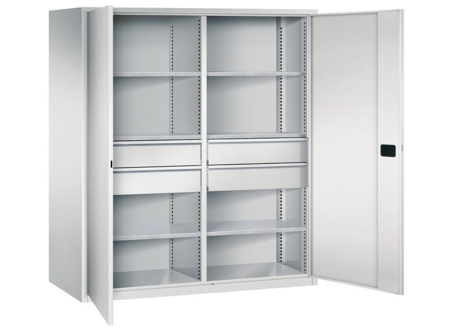 SL 361.21 - 7035 7035