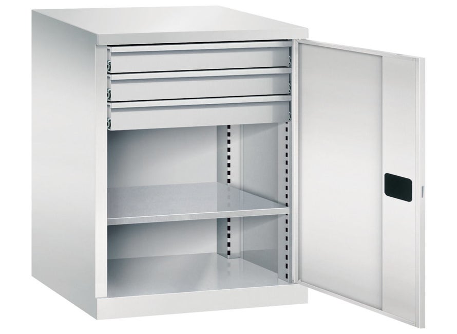 SL 362.01 - 7035 7035