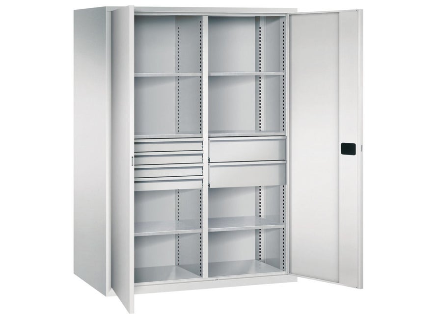 SL 362.18 - 7035 7035