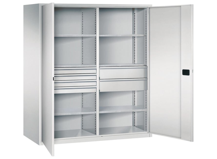 SL 362.21 - 7035 7035