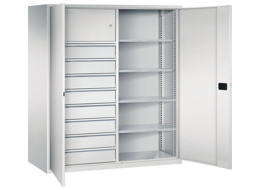 SL 363.21 - 7035 7035