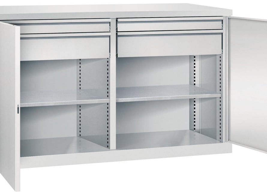 SL 364.04 - 7035 7035