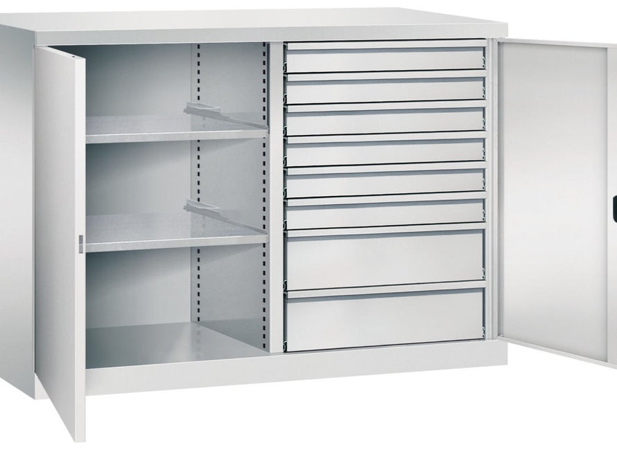 SL 365.03 - 7035 7035