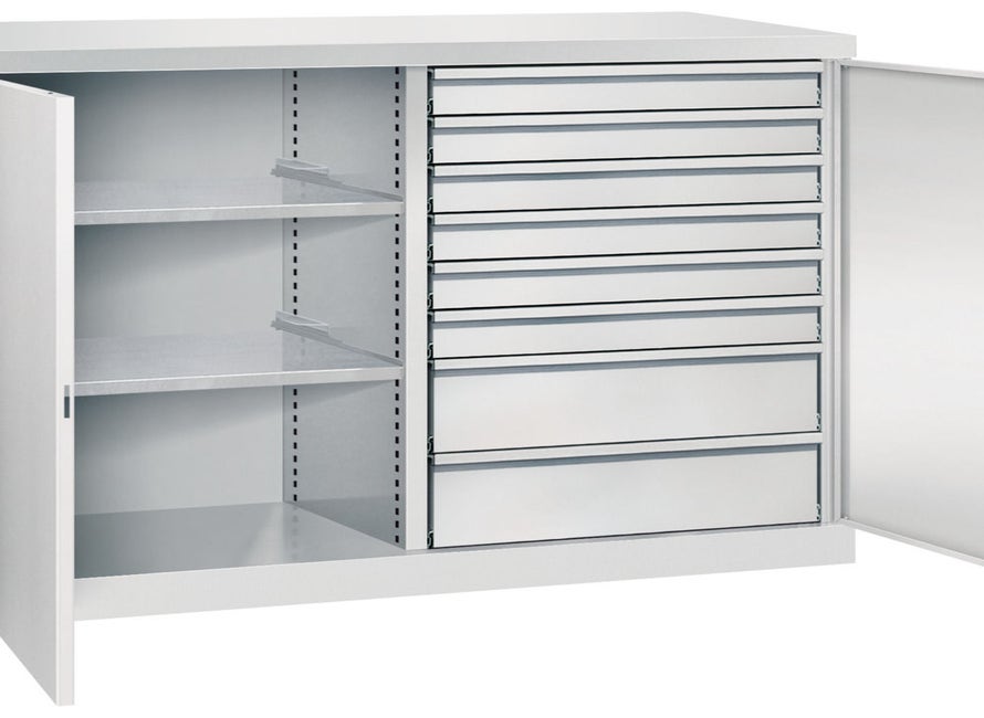 SL 365.04 - 7035 7035