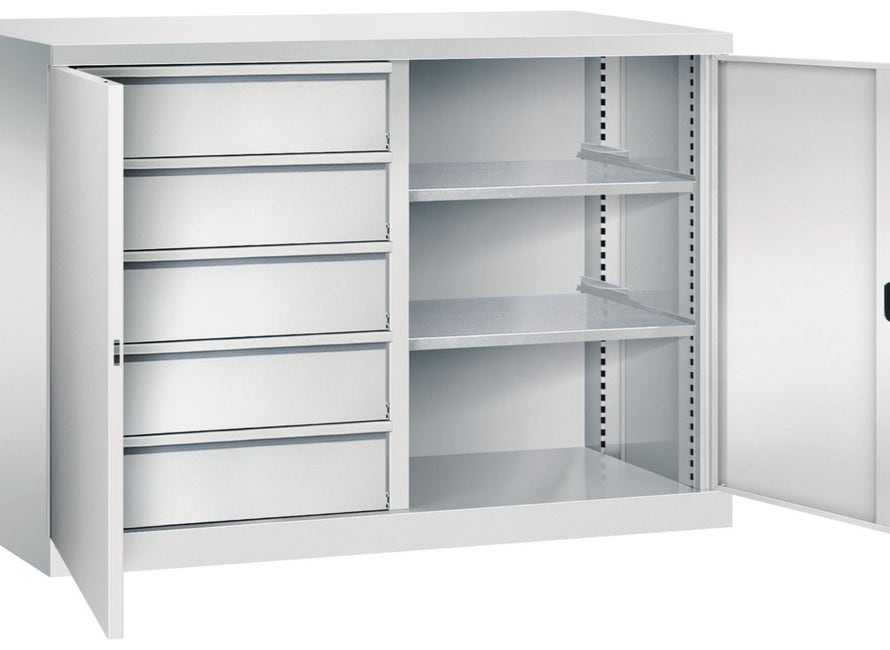 SL 366.03 - 7035 7035