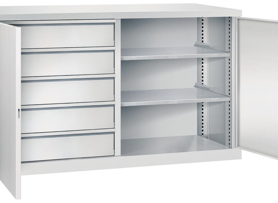 SL 366.04 - 7035 7035