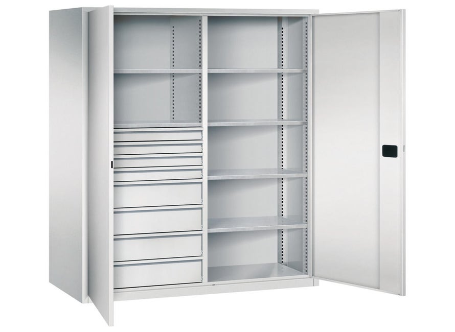 SL 366.21 - 7035 7035