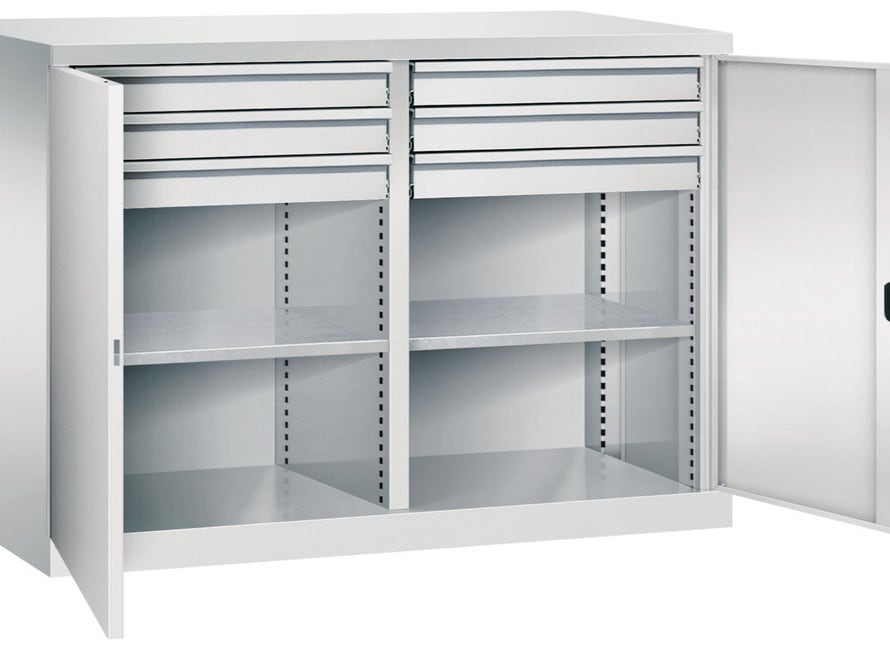 SL 367.03 - 7035 7035