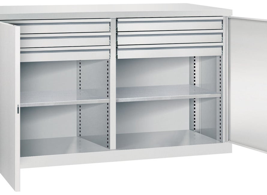 SL 367.04 - 7035 7035