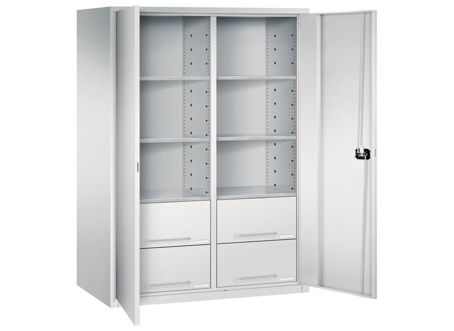 SL 110.18 - 7035 7035