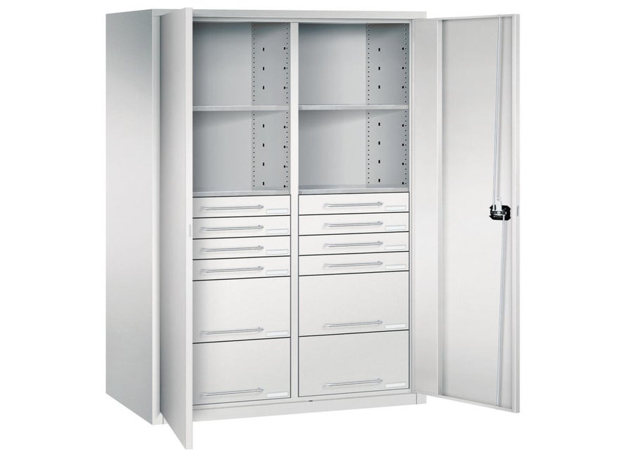 SL 163.18 - 7035 7035