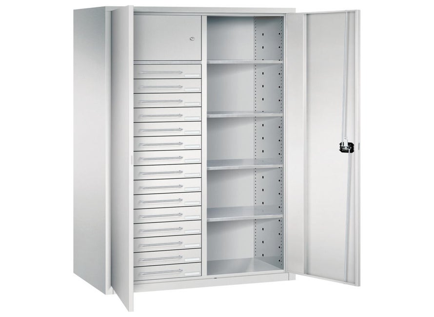 SL 166.18 - 7035 7035